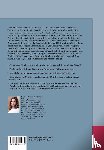 Ternes Von Hattburg, Anabel - Orientierungsmodelle und Digitalisierung