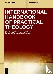  - International Handbook of Practical Theology