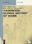  - Handbook Global History of Work