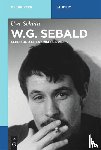 Schutte, Uwe - W.G. Sebald