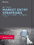 Glowik, Mario - Market Entry Strategies
