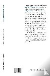  - Scholem Alejchem. Eisenbahngeschichten. Schriften Eines Handelsreisenden