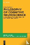Kastner, Lena - Philosophy of Cognitive Neuroscience