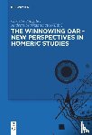  - The winnowing oar – New Perspectives in Homeric Studies