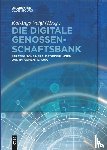  - Die Digitale Genossenschaftsbank