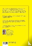 Brown, Alan W. - Delivering Digital Transformation