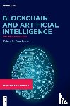  - Blockchain and Artificial Intelligence