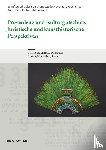  - Provenienz und Kulturgutschutz