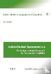 Seuchter, Tim - Action-Related Representations