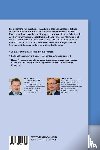 Masch, Gerald, Arnold, Stefan - UEbungen in Internationalem Privatrecht und Rechtsvergleichung