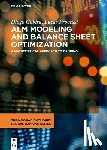 Gobira, Diogo, Duarte Processi, Lucas - ALM Modeling and Balance Sheet Optimization