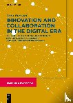 Pascual, Jara - Innovation and Collaboration in the Digital Era