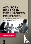  - Advisory Boards in Medium-Sized Companies