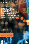 Bardaeva, Polina - Bank Asset Liability Management Best Practice