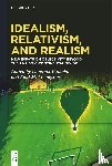  - Idealism, Relativism and Realism