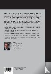 Beissel, Stefan - Security Awareness