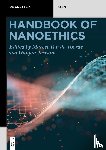  - Handbook of Nanoethics