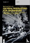 Nitsche, Michael - Produktmarketing Fur Ingenieure