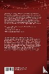  - Quantum Machine Learning