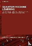 - Quantum Machine Learning