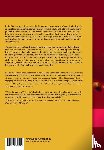  - On the Emergence and Understanding of Asian Global Leadership