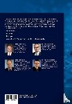 Spieker, Christian, Haas, Oliver - Arbeitsbuch Elektrotechnik 2