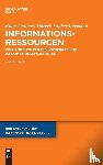 Gantert, Klaus, Lauber-Reymann, Margrit - Informationsressourcen