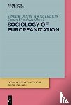  - Sociology of Europeanization