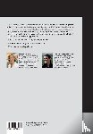  - Crystallography in Materials Science