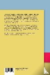 Rodriguez, Cesar, Sawyer, W. Charles - The Economies of Latin America