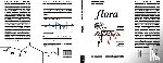 Ballhausen, Thomas, Peytchinska, Elena - FLORA