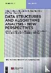 Zhou, Xingni, Ren, Zhiyuan, Ma, Yanzhuo, Fan, Kai - Data structures based on non-linear relations and data processing methods
