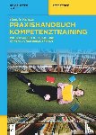 Kirmse, Renate - Praxishandbuch Kompetenztraining
