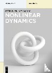 Amon, Axelle, Lefranc, Marc - Nonlinear Dynamics