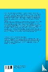  - Organizational learning in tourism and hospitality crisis management