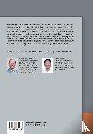 Peddapelli, Satish Kumar, Gaddam, Sridhar - Electrical Machines