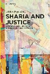  - Sharia and Justice