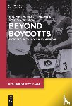  - Beyond Boycotts