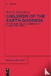 Hardenberg, Roland - Children of the Earth Goddess
