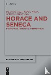  - Horace and Seneca