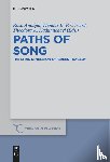  - Paths of Song