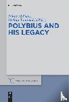  - Polybius and His Legacy