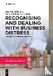 Parkinson, Stephen, Marandi Parkinson, Marjan - Recognising and Dealing with Business Distress