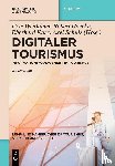  - Digitaler Tourismus