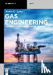 Speight, James G. - Gas Engineering