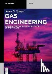 Speight, James G. - Gas Engineering