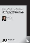  - Basiswissen für die Digitale Transformation