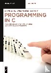 Zhou, Xingni, Miao, Qiguang, Feng, Lei - Basic Data Structures and Program Statements