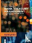 Lubinska, Beata - Bank Treasury Management