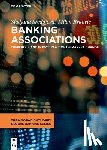 Sredojevic, Sladjana, Brkovic, Milan - Banking Associations